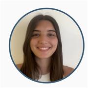 Insegnante per aiuto compiti Liceo: Italiano, Storia, Matematica, Chimica, Biologia